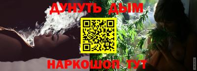 герыч Гагарин