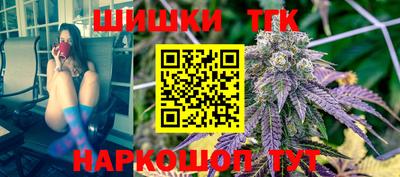 скорость mdpv Гусиноозёрск