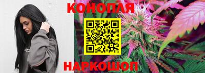 ешки Гусь-Хрустальный