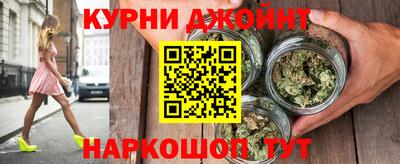 скорость mdpv Гусиноозёрск