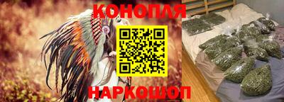 mdma Дубна